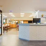 Hotel Comfort