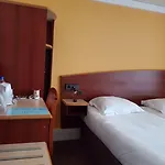 Comfort エタンプ