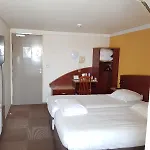 Comfort Étampes