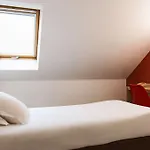 Comfort Hotel