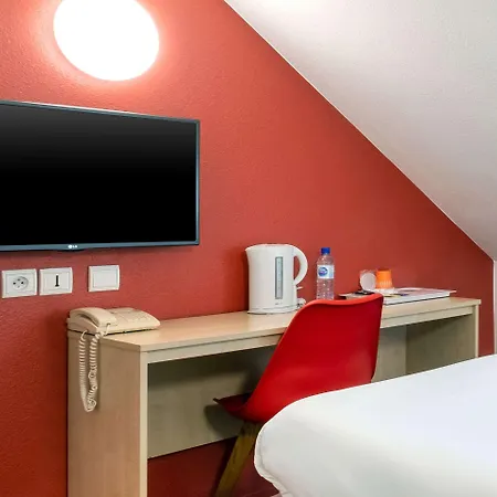 Comfort Hotel Étampes