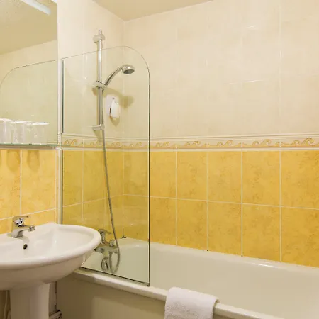 Comfort Hotel