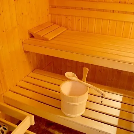 Comfort Hotel