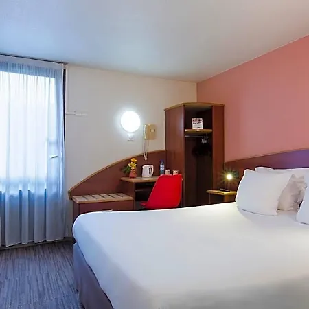 Hotel Comfort Etampes
