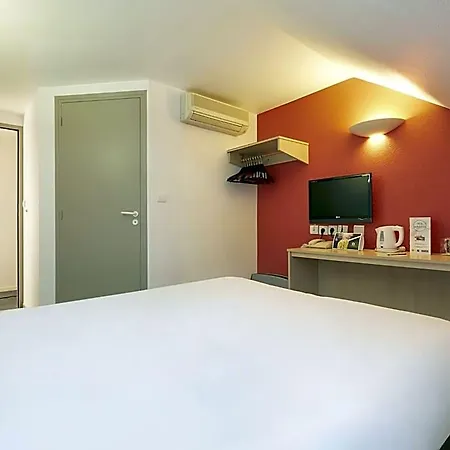 Hotel Comfort Étampes