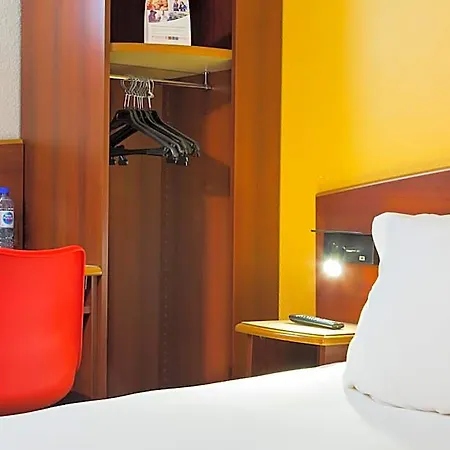 Comfort 3*
