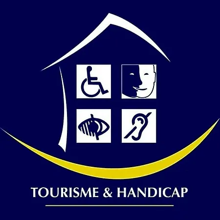 Hotel Comfort Etampes