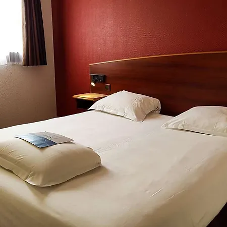Comfort Hotel