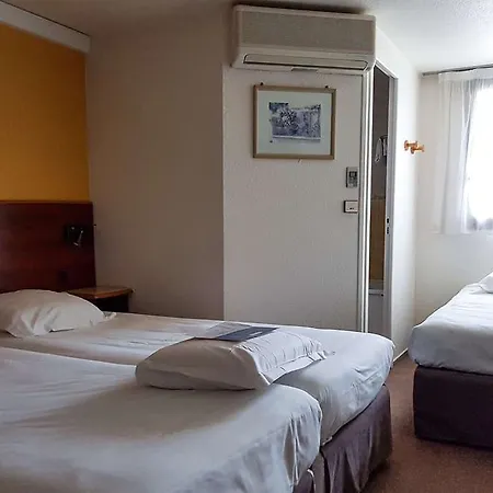 Comfort 3*