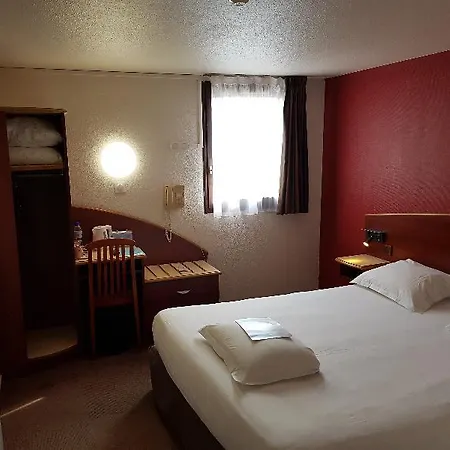 Comfort Hotel