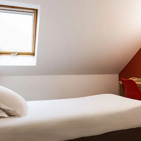 Comfort Hotel