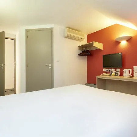 Hotel Comfort 3*