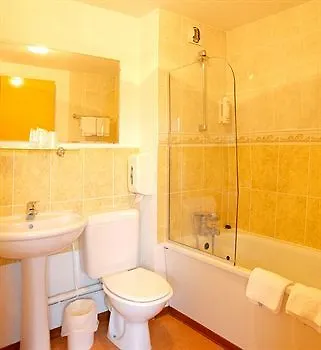Hotel Comfort